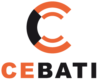 CEBATI