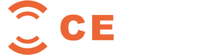 CEBATI