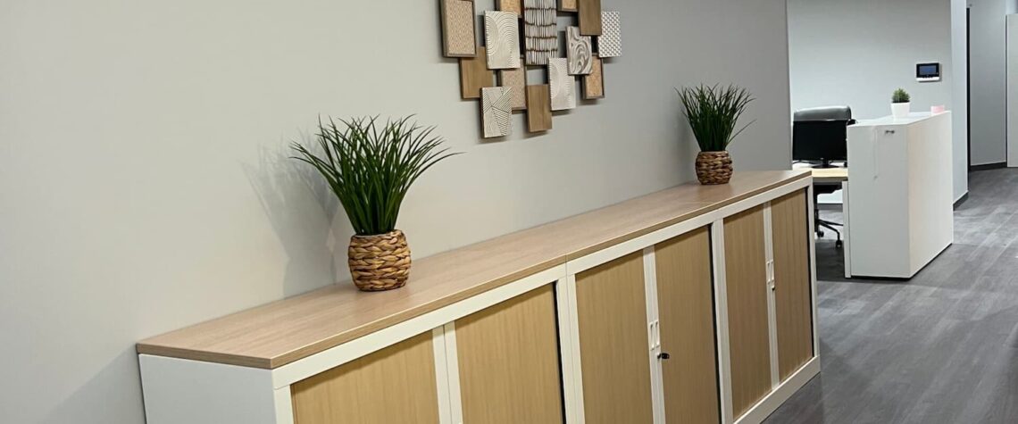 AMENAGEMENT INTERIEUR 1140X475 | CEBATI Rénovation complète : peinture, carrelage, isolation, aménagement intérieur et extérieur à Strasbourg vers Haguenau Schiltigheim 0