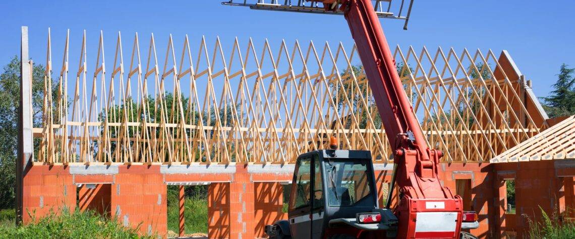 ADOBESTOCK_160314912 1140X475 | CEBATI Entreprise de gros œuvre et construction sur les secteurs de Strasbourg et Haguenau Ostwald 0