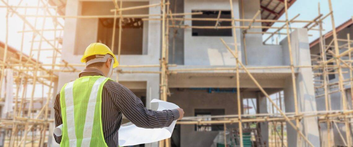 CONSTRUCTION PLAN 1140X475 | CEBATI Entreprise de gros œuvre et construction sur les secteurs de Strasbourg et Haguenau Erstein 2