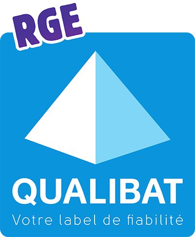 RGE Qualibat Hœœnheim