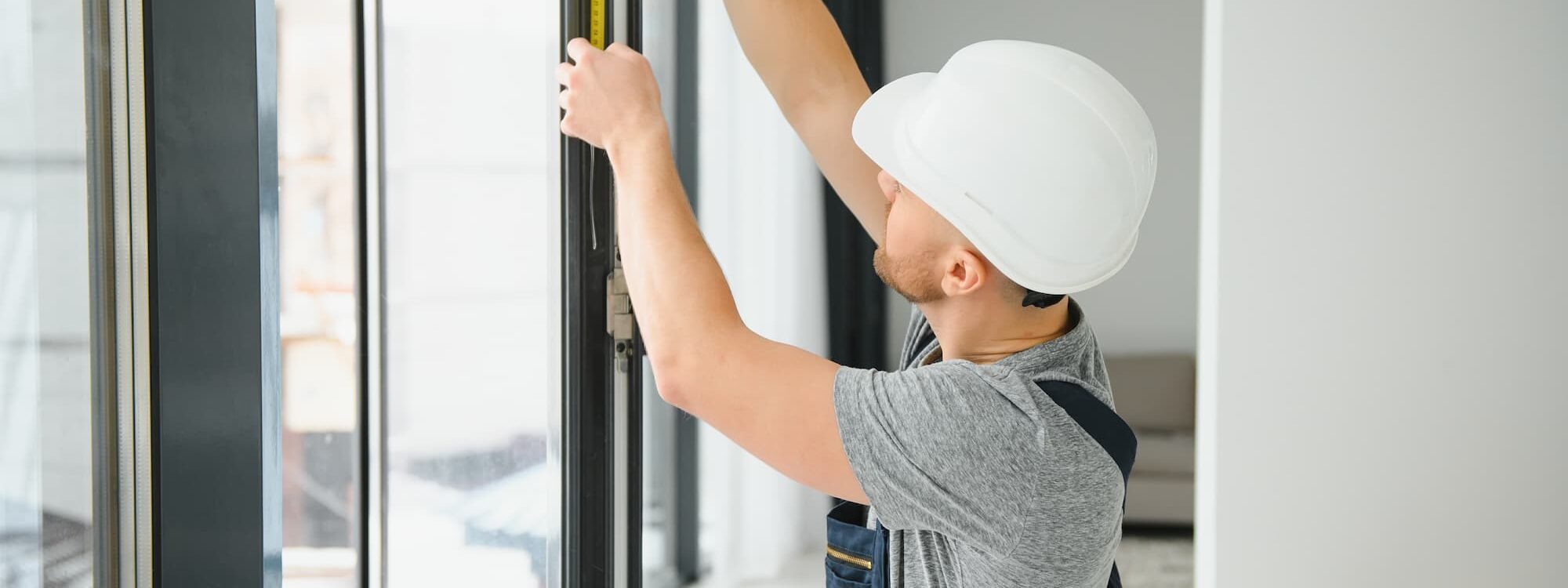 Fen&ecirc;tres, portes et baies vitr&eacute;es : comment bien choisir vos menuiseries ext&eacute;rieures ? Schiltigheim